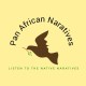 Site icon
